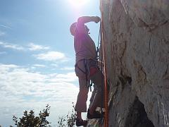 DirecteSugiton (18)